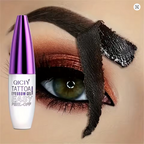 EYE BROW GEL CREAM | OFFICAL BROW ENCHANCER