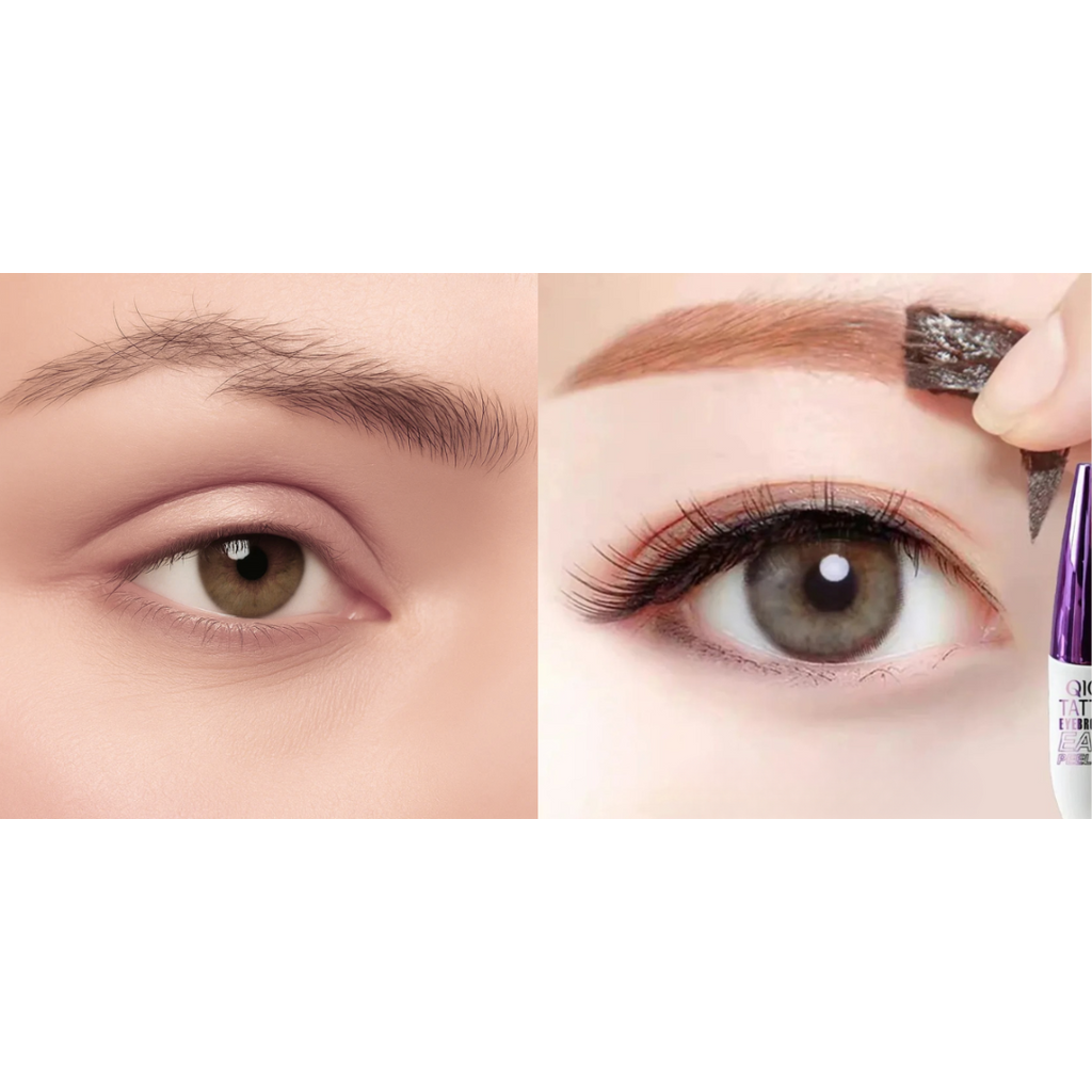 EYE BROW GEL CREAM | OFFICAL BROW ENCHANCER