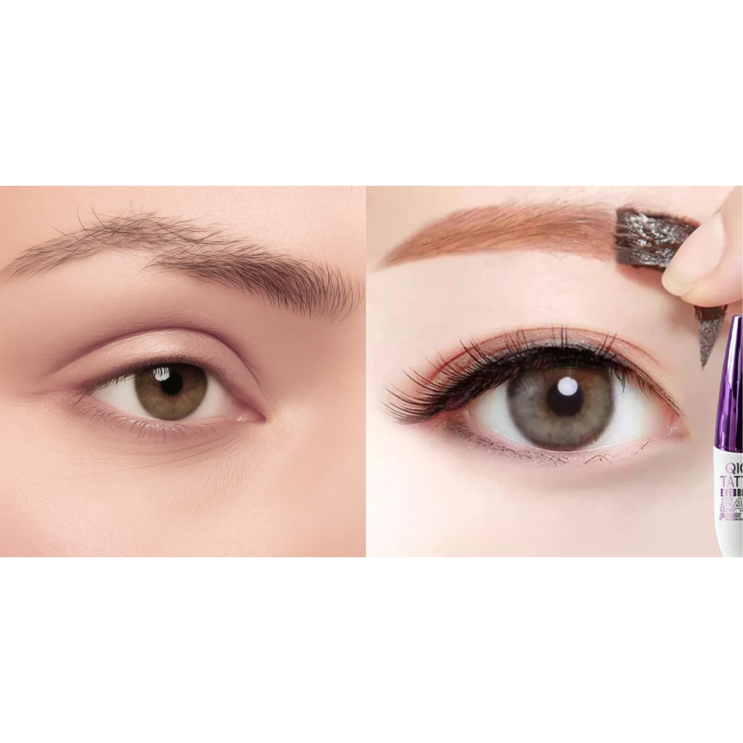 EYE BROW GEL CREAM | OFFICAL BROW ENCHANCER